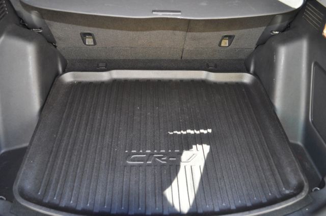 2018 Honda CR-V Touring | Louisville, MS | CARite Louisville MS 2018 Honda CR-V Touring | Louisville, MS | CARite Louisville MS