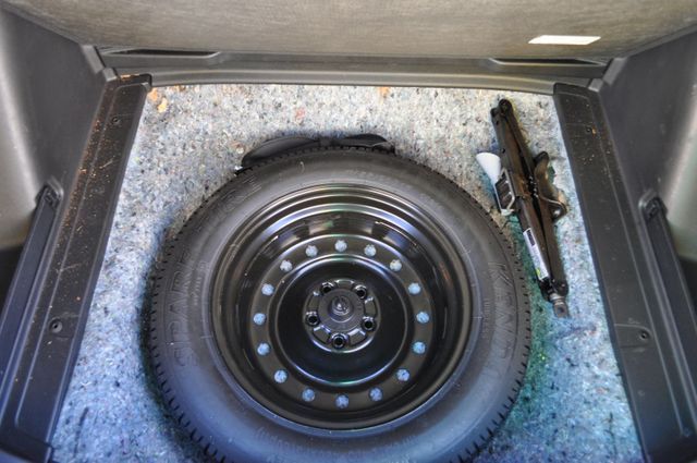 2018 Honda CR-V Touring | Louisville, MS | CARite Louisville MS 2018 Honda CR-V Touring | Louisville, MS | CARite Louisville MS