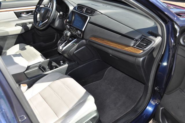 2018 Honda CR-V Touring | Louisville, MS | CARite Louisville MS 2018 Honda CR-V Touring | Louisville, MS | CARite Louisville MS