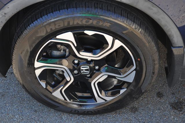 2018 Honda CR-V Touring | Louisville, MS | CARite Louisville MS 2018 Honda CR-V Touring | Louisville, MS | CARite Louisville MS