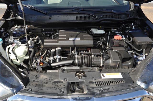 2018 Honda CR-V Touring | Louisville, MS | CARite Louisville MS 2018 Honda CR-V Touring | Louisville, MS | CARite Louisville MS