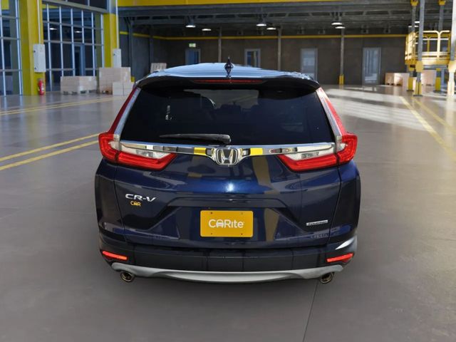 2018 Honda CR-V Touring | Louisville, MS | CARite Louisville MS 2018 Honda CR-V Touring | Louisville, MS | CARite Louisville MS