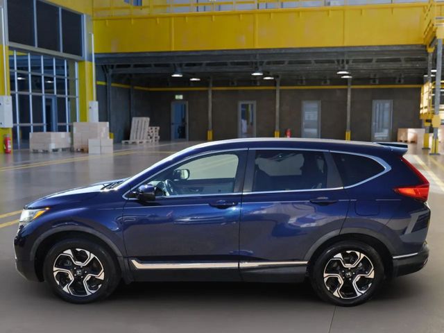 2018 Honda CR-V Touring | Louisville, MS | CARite Louisville MS 2018 Honda CR-V Touring | Louisville, MS | CARite Louisville MS