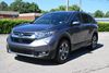 2018 Honda CR-V EX | Memphis, Tennessee | Memphis Car Smart 2018 Honda CR-V EX | Memphis, Tennessee | Memphis Car Smart