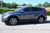 2018 Honda CR-V EX | Memphis, Tennessee | Memphis Car Smart 2018 Honda CR-V EX | Memphis, Tennessee | Memphis Car Smart