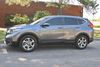 2018 Honda CR-V EX | Memphis, Tennessee | Memphis Car Smart