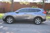 2018 Honda CR-V EX | Memphis, Tennessee | Memphis Car Smart