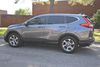 2018 Honda CR-V EX | Memphis, Tennessee | Memphis Car Smart