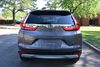 2018 Honda CR-V EX | Memphis, Tennessee | Memphis Car Smart