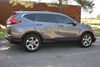 2018 Honda CR-V EX | Memphis, Tennessee | Memphis Car Smart