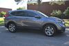 2018 Honda CR-V EX | Memphis, Tennessee | Memphis Car Smart 2018 Honda CR-V EX | Memphis, Tennessee | Memphis Car Smart