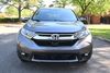 2018 Honda CR-V EX | Memphis, Tennessee | Memphis Car Smart