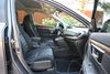2018 Honda CR-V EX | Memphis, Tennessee | Memphis Car Smart