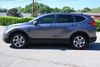 2018 Honda CR-V EX | Memphis, Tennessee | Memphis Car Smart 2018 Honda CR-V EX | Memphis, Tennessee | Memphis Car Smart