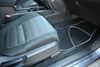 2018 Honda CR-V EX | Memphis, Tennessee | Memphis Car Smart