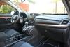 2018 Honda CR-V EX | Memphis, Tennessee | Memphis Car Smart