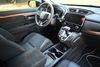 2018 Honda CR-V EX | Memphis, Tennessee | Memphis Car Smart