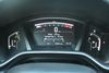 2018 Honda CR-V EX | Memphis, Tennessee | Memphis Car Smart