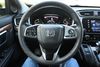 2018 Honda CR-V EX | Memphis, Tennessee | Memphis Car Smart