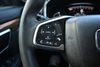 2018 Honda CR-V EX | Memphis, Tennessee | Memphis Car Smart 2018 Honda CR-V EX | Memphis, Tennessee | Memphis Car Smart