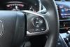 2018 Honda CR-V EX | Memphis, Tennessee | Memphis Car Smart 2018 Honda CR-V EX | Memphis, Tennessee | Memphis Car Smart