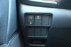 2018 Honda CR-V EX | Memphis, Tennessee | Memphis Car Smart