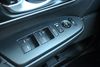 2018 Honda CR-V EX | Memphis, Tennessee | Memphis Car Smart