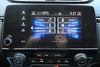 2018 Honda CR-V EX | Memphis, Tennessee | Memphis Car Smart