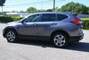 2018 Honda CR-V EX | Memphis, Tennessee | Memphis Car Smart