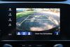 2018 Honda CR-V EX | Memphis, Tennessee | Memphis Car Smart
