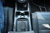 2018 Honda CR-V EX | Memphis, Tennessee | Memphis Car Smart 2018 Honda CR-V EX | Memphis, Tennessee | Memphis Car Smart