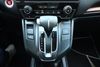 2018 Honda CR-V EX | Memphis, Tennessee | Memphis Car Smart