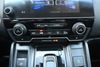 2018 Honda CR-V EX | Memphis, Tennessee | Memphis Car Smart 2018 Honda CR-V EX | Memphis, Tennessee | Memphis Car Smart