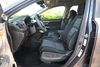 2018 Honda CR-V EX | Memphis, Tennessee | Memphis Car Smart 2018 Honda CR-V EX | Memphis, Tennessee | Memphis Car Smart