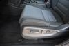 2018 Honda CR-V EX | Memphis, Tennessee | Memphis Car Smart 2018 Honda CR-V EX | Memphis, Tennessee | Memphis Car Smart