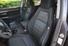 2018 Honda CR-V EX | Memphis, Tennessee | Memphis Car Smart 2018 Honda CR-V EX | Memphis, Tennessee | Memphis Car Smart
