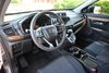 2018 Honda CR-V EX | Memphis, Tennessee | Memphis Car Smart