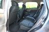 2018 Honda CR-V EX | Memphis, Tennessee | Memphis Car Smart