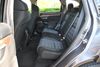 2018 Honda CR-V EX | Memphis, Tennessee | Memphis Car Smart 2018 Honda CR-V EX | Memphis, Tennessee | Memphis Car Smart