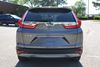 2018 Honda CR-V EX | Memphis, Tennessee | Memphis Car Smart