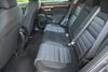 2018 Honda CR-V EX | Memphis, Tennessee | Memphis Car Smart 2018 Honda CR-V EX | Memphis, Tennessee | Memphis Car Smart