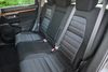 2018 Honda CR-V EX | Memphis, Tennessee | Memphis Car Smart 2018 Honda CR-V EX | Memphis, Tennessee | Memphis Car Smart