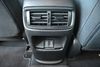 2018 Honda CR-V EX | Memphis, Tennessee | Memphis Car Smart 2018 Honda CR-V EX | Memphis, Tennessee | Memphis Car Smart