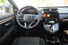 2018 Honda CR-V EX | Memphis, Tennessee | Memphis Car Smart