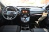 2018 Honda CR-V EX | Memphis, Tennessee | Memphis Car Smart 2018 Honda CR-V EX | Memphis, Tennessee | Memphis Car Smart
