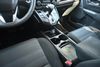 2018 Honda CR-V EX | Memphis, Tennessee | Memphis Car Smart 2018 Honda CR-V EX | Memphis, Tennessee | Memphis Car Smart