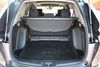 2018 Honda CR-V EX | Memphis, Tennessee | Memphis Car Smart