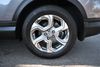 2018 Honda CR-V EX | Memphis, Tennessee | Memphis Car Smart