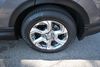 2018 Honda CR-V EX | Memphis, Tennessee | Memphis Car Smart