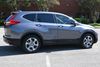 2018 Honda CR-V EX | Memphis, Tennessee | Memphis Car Smart